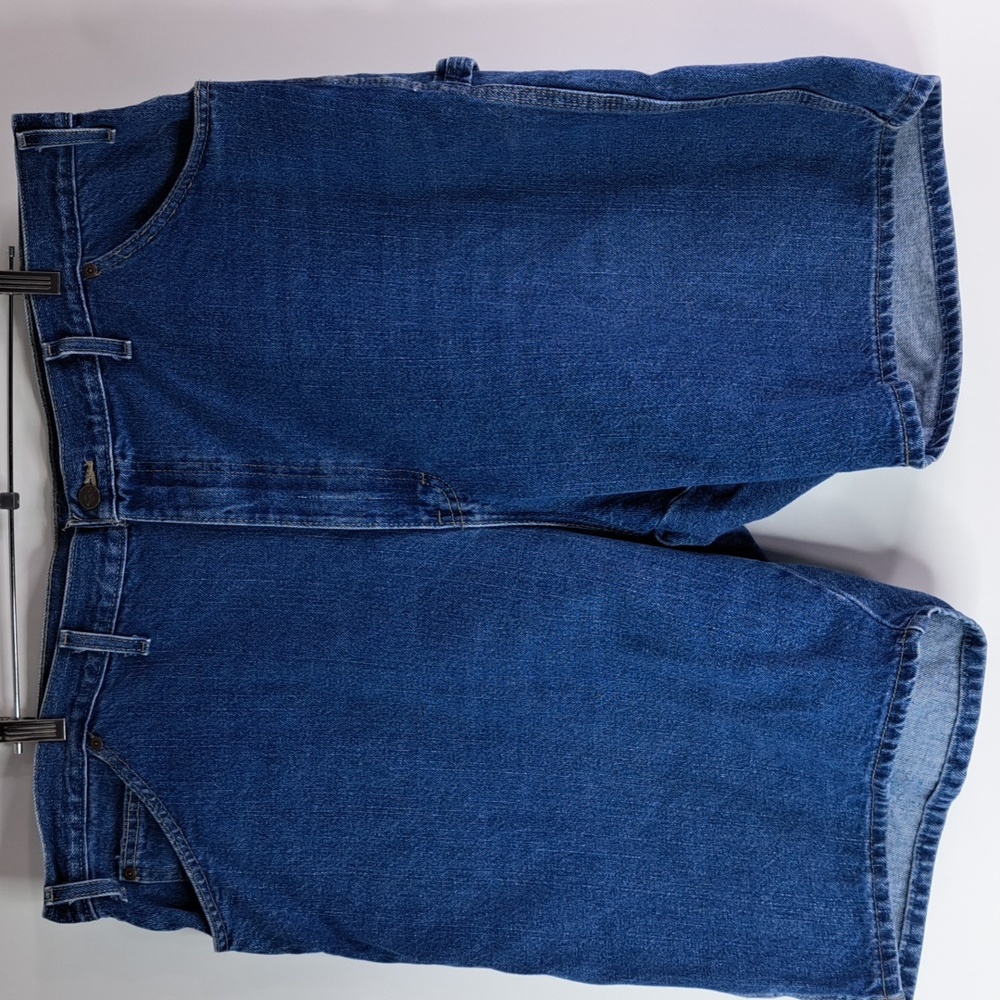 Dickies Carpenter Cargo Shorts Men's Size 46